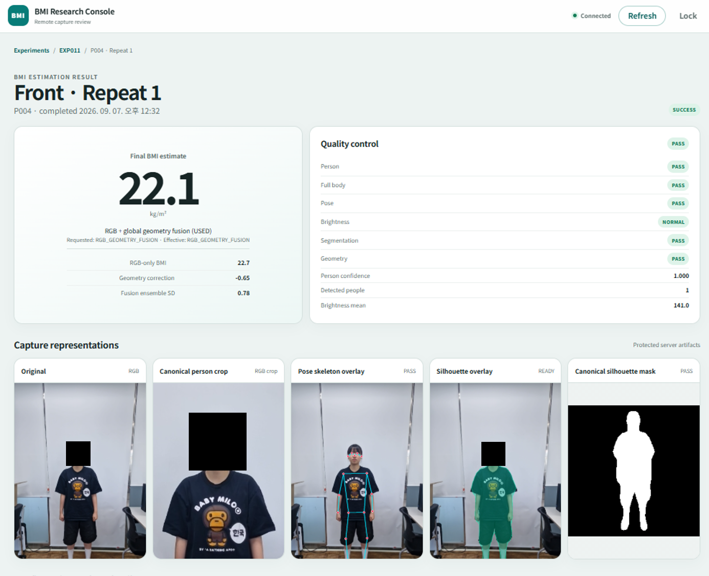 Mega_figure3
