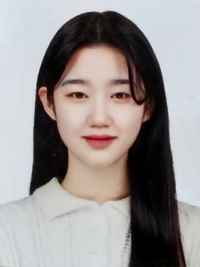 Min Jeong Shin