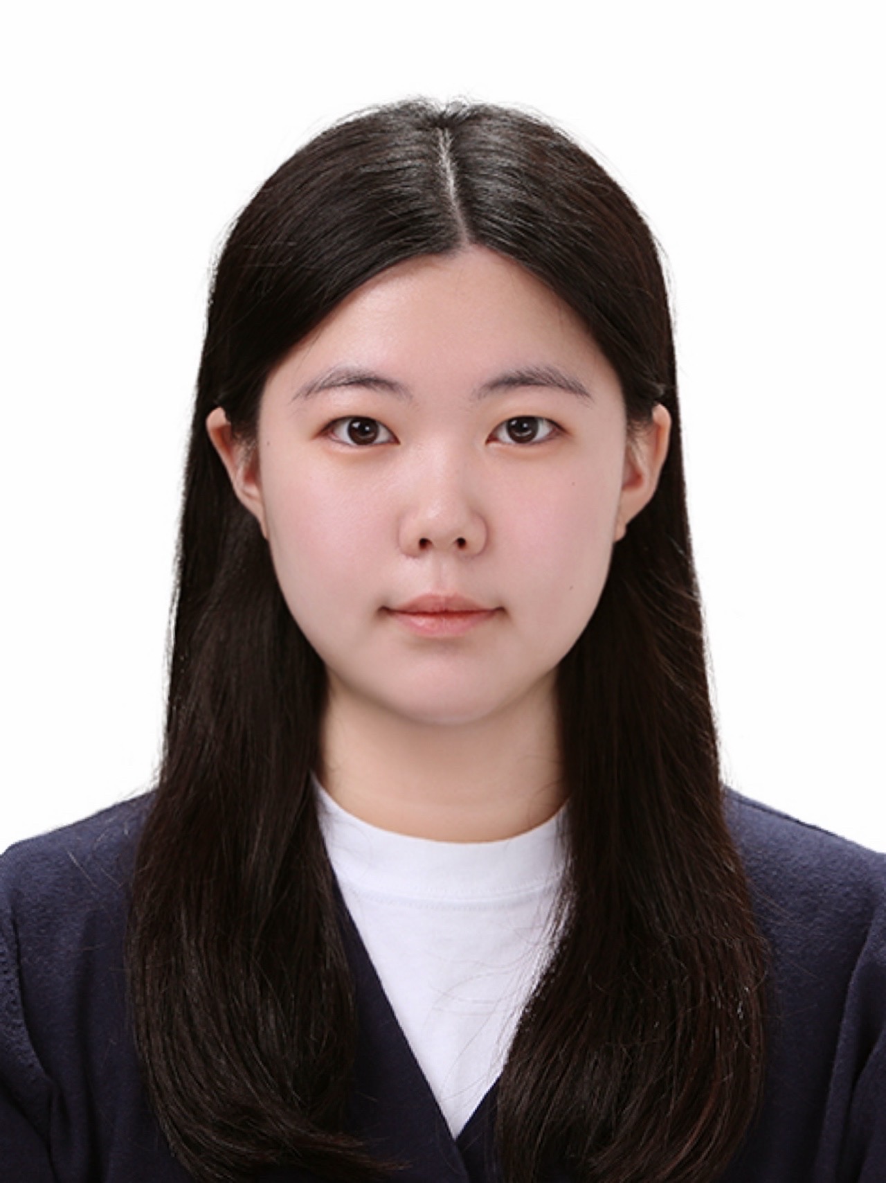 Ayoung Yoon