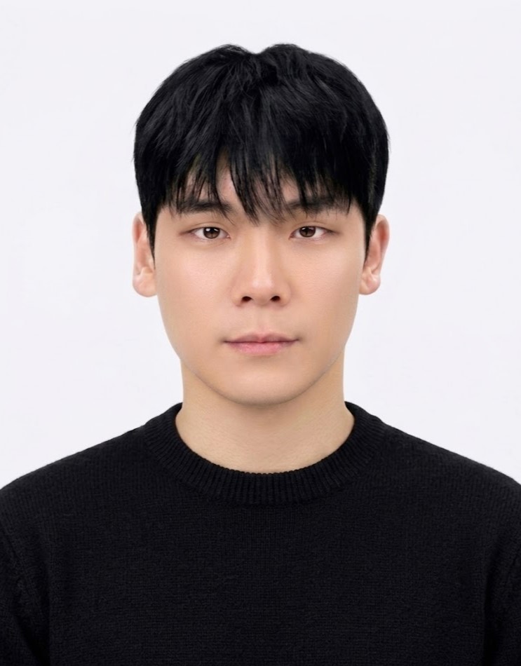 Gyu Been Hong